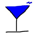 초보 알바생의 부끄러운 실수담.ㅎㅎ