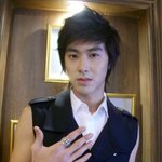 ♥♥♥★★★tvxq날자★★★♥♥♥
