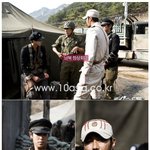 개념기자님의 <포화속으로>의 재<b>구성</b>