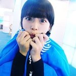 예쁜문답많아요~