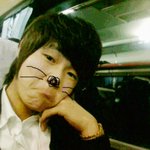 톡될만한 <b>작품</b>^^읽어보심 후회안함(사진있음)