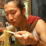 역시 제시카의 몸매는 <b>위대</b>하도다!