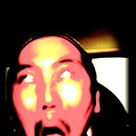 레이디 <b>가가</b> 몸매쵝오!!!!!!!