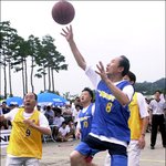 ㅋㅋㅋ전 여성<b>ceo</b>지만 재범이는 뽑고싶지 않습니다