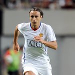 ‘베르바토프 2골’ 맨유, 볼튼에 4-0 완승.