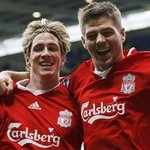 리버풀, ‘토레스 2골’에 힘입어 선덜랜드에 3-0 대승.