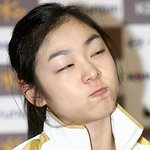 ‘피겨퀸’ 김연아의 거취, 과연?