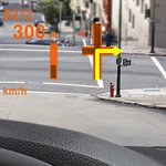 곧 bmw <b>new</b> 5시리즈가 출시된답니다^^