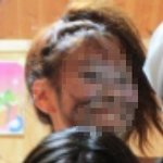 [사진有]친구들과 여행가서 타짱대결 했어요!