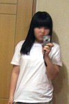 161cm 60kg 여자 다이어트!