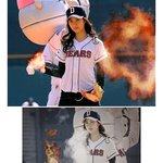 앞에 <b>2pm</b>은 빼주삼;; 인정못해이제