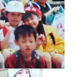 원더걸스 과거