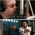 <b>달밤</b>에 왜 이리들 싸우는게냐