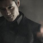 이병헌의 최신영화 인플루언스, 그래픽 <b>노블</b>과 영화캐릭터 비교~!!