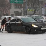 역시 제시카의 몸매는 <b>위대</b>하도다!