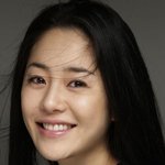 여자연예인들 더이상 질투할필요 없습니다!