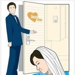 나얼 <b>이</b>녀석아 <b>형</b>을 두고 먼저 어딜 가려고 하나..ㅠㅠ