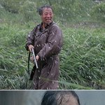 조연이 주연보다 못 웃기라는 법은 없죠!!