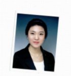삐뚤어진 제사진 좀 고쳐주세요 ㅜㅜ