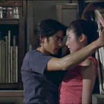 냉정과 열정사이의 피렌체 여행!