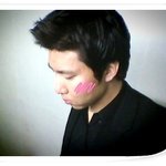 여성분들 저 <b>오크</b>인가요?
