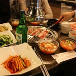 <b>회식</b> <b>후</b> 입냄새, 옷에 밴 냄새 지혜로운 관리법