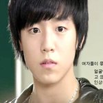 여자가 좋아하는 얼굴 <b>vs</b> 남자가 좋아하는 얼굴
