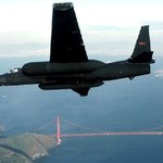 관심과 투자의 필요성