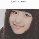 맑고 투명한 <b>음색</b>을 가진 아이돌 멤버