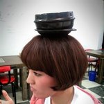 부천 뚝배<b>기녀</b>