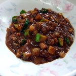 사진有) 요리를 좋아하는 25살 女의 요리들