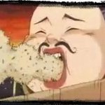 똘끼충만 내동생
