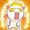 오늘 왜 <b>일지</b>;;;;;;