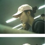 <b>신세경</b> 고1때 교회에서.. 지금이랑 똑같아