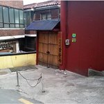 <b>감탄사</b>절