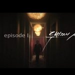 내가 생각하고 있는 '인플루언스'