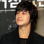 쉬크男의 완결판 김범