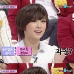 카라 <b>니콜</b> 다이어트 전 vs 후 비교