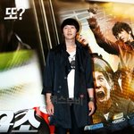부자의 <b>탄생</b> - 말쑥한 지현우