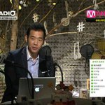 김진표 스타일~