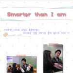 <b>남자</b>가 진짜 <b>선물</b>이 마음에 안든 표정이네--