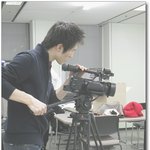 쇼핑몰 <b>피팅</b> 모델 촬영 현장 공개!ㅎ