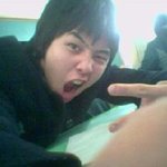 교복입은 아이돌 너흰 누구냐?