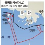 내가볼때도 베플 말이맞어..