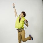 <b>2am</b>도 입는다 스키니 패션 ㅋㅋ