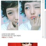 <b>허세</b>월드...