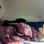 ┖무개념 누나라니! 나도 할말 많거든? (사진有)