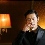 이병헌씨들의 인격들사이에서 어떻게 될까요?