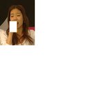 <b>코</b>팜 <b>사진</b>有