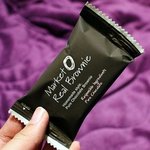 반스를 <b>냠냠</b>냠 세상에서 가장 맛있는 반스 와플 투어